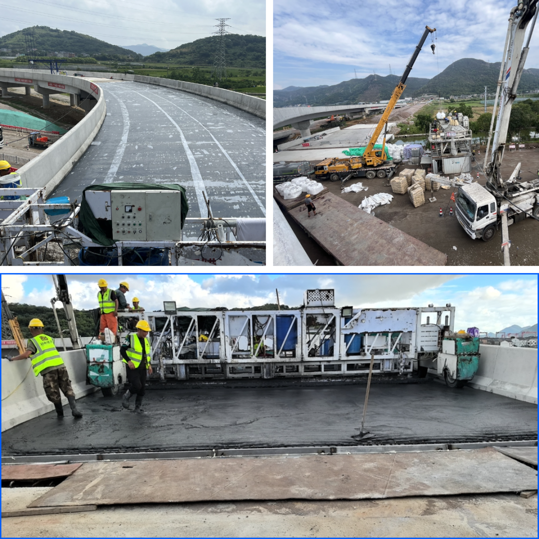 微信图片_20240926112658.png 微信图片_20240926112658.png